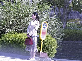 五十路妻に他人棒を…【六】 サンプル動画サムネイル